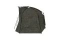 Trakker Brolly Tempest RS Brolly System Camo