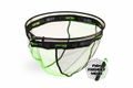 Zfish Podběráková Hlava Texton Landing Net 40x45cm
