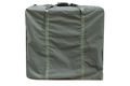 MK Angelsport Taška na lehátko Bedchair XXL Liegentasche Bag Tasche für Angelliegen