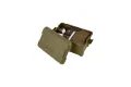 Trakker Box Tuffbloc Storage Box