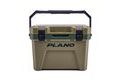 Plano Chladící box Frost Cooler 14 Quart 13L
