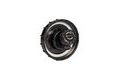 RidgeMonkey Kanystr SpeedFlo Heavy Duty Water Carrier 10l