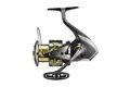 Shimano Naviják Sustain 4000 FK