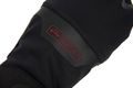 Fox Rage Rukavice Fingerless Mitten Gloves