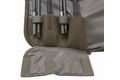 Fox Pouzdro Na Pruty Voyager 12ft 2+2 Rod Case