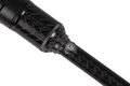 Fox Rage Prut Terminator X Vertical Jigger Spin 1,9m 7-28g