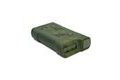 RidgeMonkey Powerbanka Vault C-Smart Wireless 42150mAh Camo