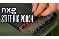 Trakker Penál na návazce NXG Stiff Rig Pouch