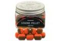 Haldorádó Pelety Legend Pellet Wafters 12/16mm 50g