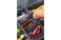 Zebco Box Demonic Organizer 12 Multi Slot Medium