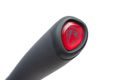 Fox Rage Prut Warrior Shad & Spin 210cm 20-60g