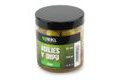 Nikl Boilies v dipu Corn 250ml