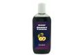 Haldorádó Booster Aroma Tuning 250ml