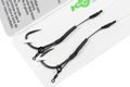 Korda Nadväzec Combi Multi Rig Wide Gape