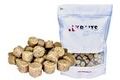 LK Baits Pelety krmné Kapor 1kg