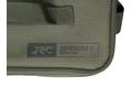 JRC Pouzdro Defender II Tackle Bag