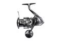 Shimano Navijak Twin Power FE 4000 PG