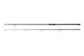 Fox Prut Eos Pro Rod 10ft 3,5lb 2díl