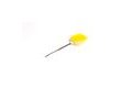RidgeMonkey Jehla RM-Tec Splicing Needle