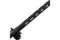 Fencl Stojan Rodpod Xtreme
