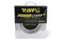 Black Cat Náväzcová šnúra Black Cat Power Leader RS 20m