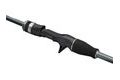 Mitchell Prút MX PRO Casting Combo 702MH 10-45g MXPROLP-L CAST CMB