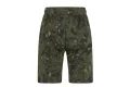 Trakker Kraťasy CR Camo Jogger Shorts