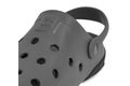 Preston Pantofle HydroTech Clogs