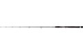 Black Cat Prut Cat Buster Vertical 1,7m 100g