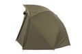 Mivardi Brolly Entrix XL MK2