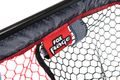 Fox Rage Podberák Speed Flow Folding Net Large