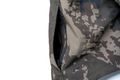Nash Bunda ZT Lite Hydra Flex Hoody Camo