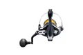 Shimano Naviják Spheros 5000 SW A XG