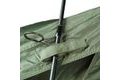 Giants fishing Bivak Luxury Quick Bivvy 1-2 Man