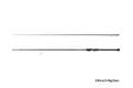 Delphin Prut Zandera NX Lower 210cm 3-18g 2díl