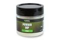 Nikl Práškový dip Powder 60g