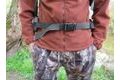 Mivardi Batoh Expedition
