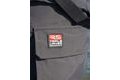 Fox Rage Komplet RS Triple Layer Jacket and Salopettes