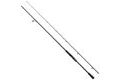 Shimano Prut Sustain CX Spinning EVA Fast 2,49m 21-56g