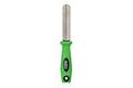Madcat Brúska Diamond Hook Sharpener 15cm