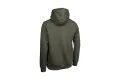 Nash Mikina Make It Happen Badge Hoody Green
