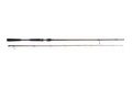 Westin Prut W4 Finesse Shad 2nd 7'4" 220cm MH 10-28g