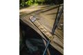 Fox Brolly EOS II Brolly System