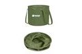 Holdcarp Skládací vědro Cubic Foldable Bucket 20L