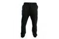 RidgeMonkey Tepláky APEarel Dropback Heavyweight Joggers Black