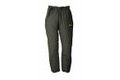 RidgeMonkey Kalhoty APEarel ThermaPro Insulated Pants