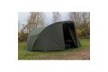 Prologic Bivak s přehozem C-Series Bivvy & Overwrap 2 man