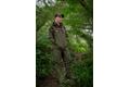 Fox Bunda Camo/Khaki RS 10K jacket