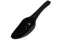 Giants fishing Lopatka na krmení Baiting Spoon Long Black