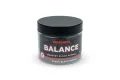 Mikbaits Boilies Mega Balance 30mm 300ml